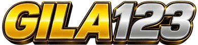 GILA123