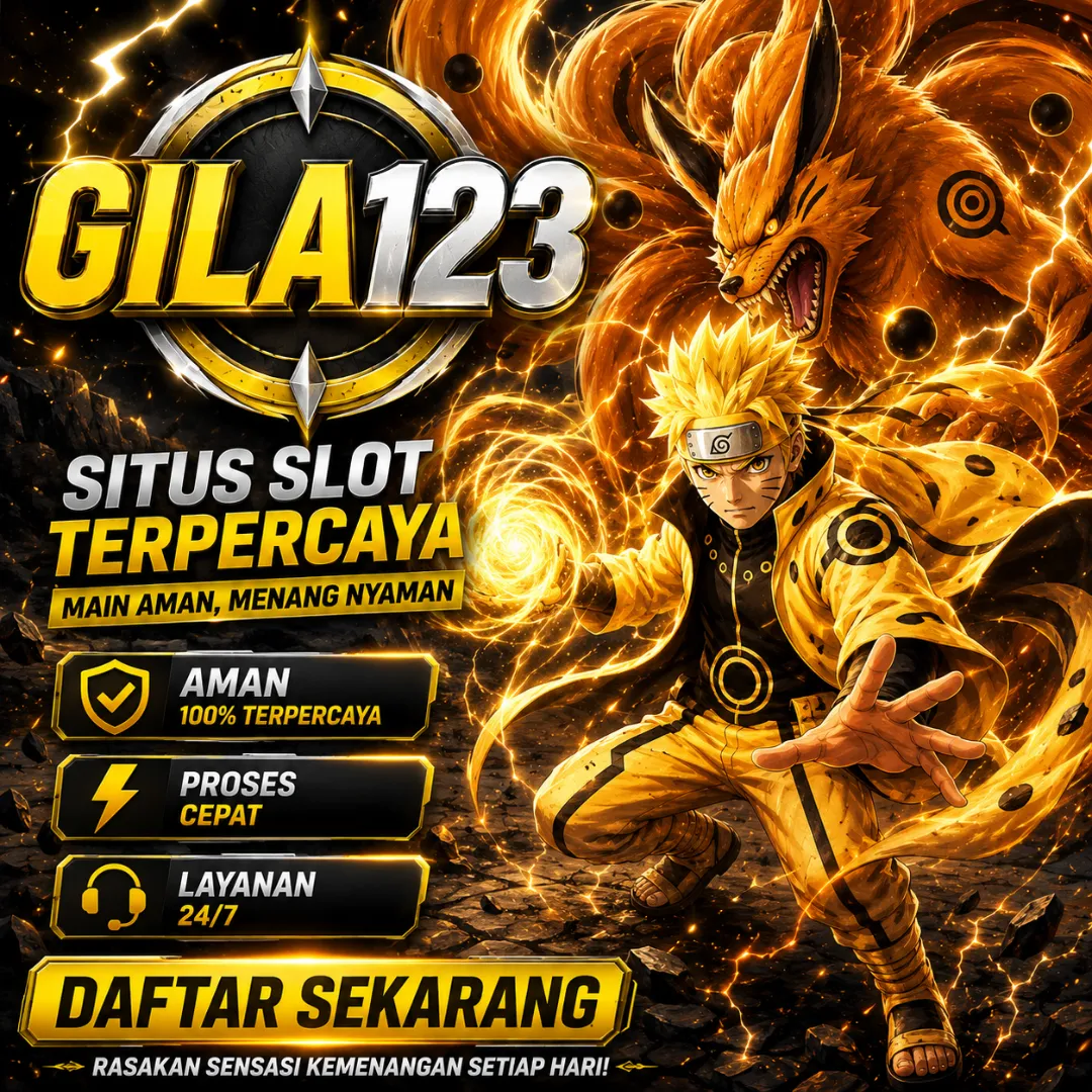 GILA123
